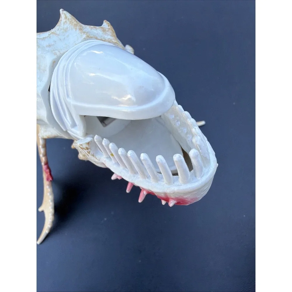 Gronkle Defender Berk How to Train Your Dragon 2 Drago Whisper Gronkle Lot Of 4